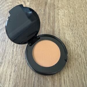 Too Faced Medium/Deep Matte Bronzer in Chocolate Soleil